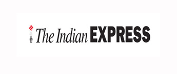 The Indian Express newspaper display advertising, how to put an ad in the The Indian Express newspaper
